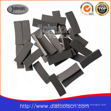 400mm Saw Blade Segment, Diamond Segment